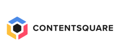 contentsquare_logo--1