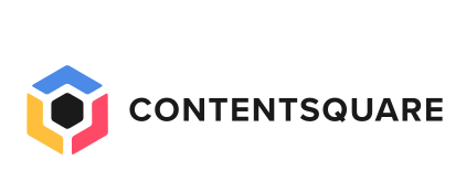 Contentsquare