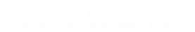 country-road-group