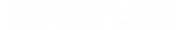 country-road-group