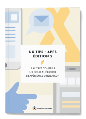 cover-A5-UXTIPS#2