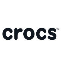crocs logos
