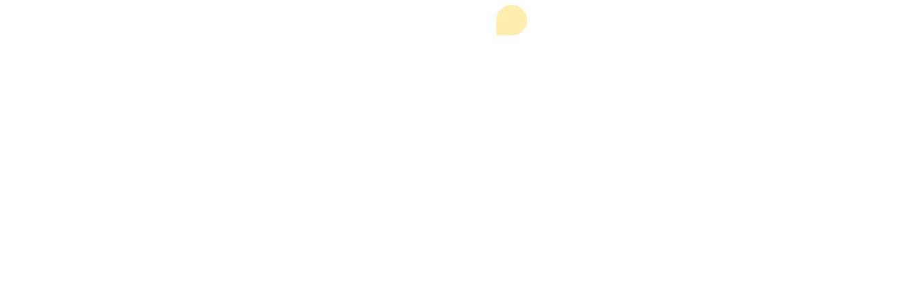cx-circle-23_logo