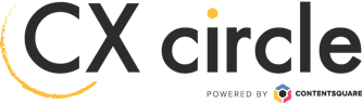 cx-circle-logo-2020@3x-1