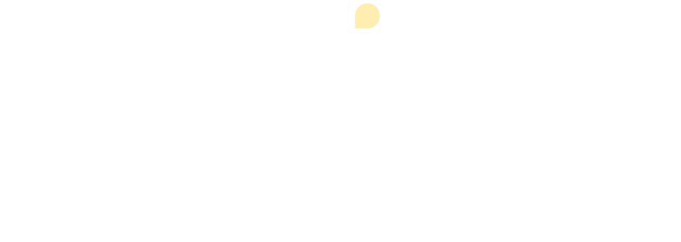 cx-circle-logo