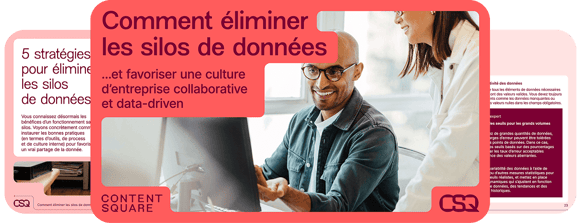 data-silo-cover-fr