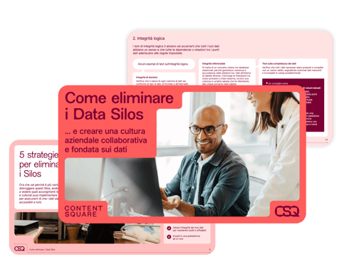 data-silo-preview-it