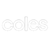 download__1_-removebg-preview (1) 1Coles 