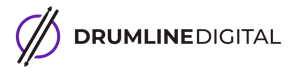drumline-logo-lesswhite
