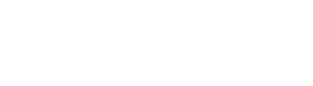 dy-ma-logo-horizontal-black 1-1