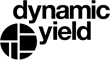 dynamic yield