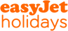 easyjet-holidays-1