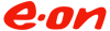 eon logo