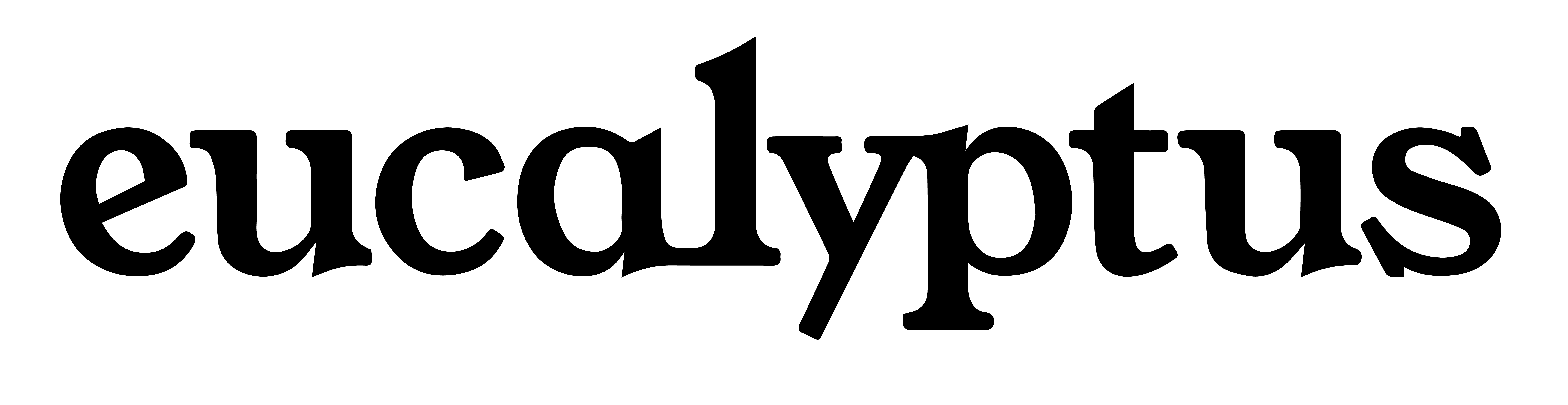eucalyptus-logo-black-01