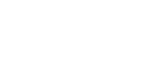 fairprice-2