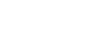 fairprice-2