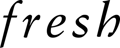 fresh-logo-3303F552BB-seeklogo.com