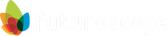 futuroscope