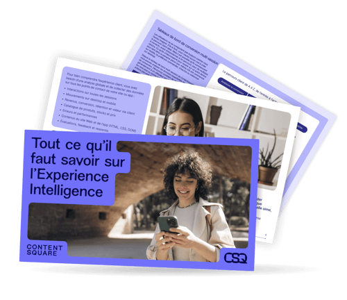 guide-experiece-intelligence-mockup