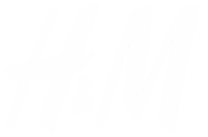 hm_logo-removebg-preview