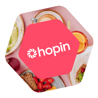 hopin-breakfast-header-1