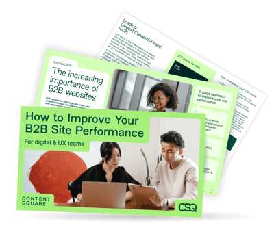 how-to-improve-B2B-site
