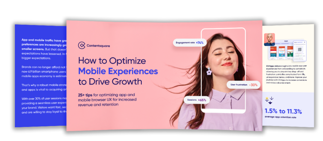 how-to-optimize-mobile-experiences-v2