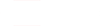 hsbc-white