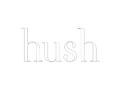 hushwhite-removebg-preview