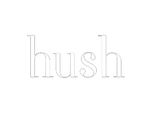 hushwhite-removebg-preview