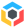 icon cs
