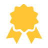 icon partners