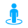 icon employees