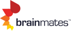 Brainmates 