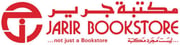 jarir-short-logo-red