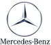 kisspng-mercedes-benz-breast-cancer-arabia-5b62db0d73bef6.5931775615332052614741