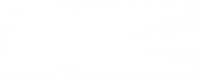 kmart-white