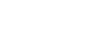 la france mutualiste 1