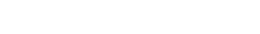 large-FB_logo_1VBASE_BLANC_RVB