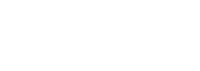 large-Forrester_white_RGB_narrow