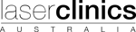 laserclinics