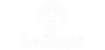 leovegas white 3x