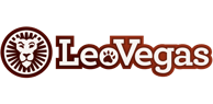 leovegas