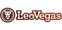 leovegas