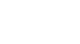 lloyds bank-1