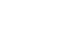 lloyds bank