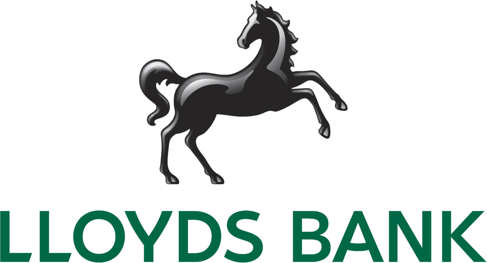 lloyds-bank-logo