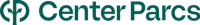 logo Center Parcs