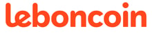 logo leboncoin-1