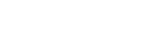logo verychic